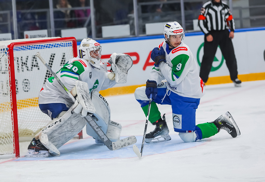 Orlov_900 (4).jpg